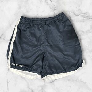 Y2K Abercrombie & Fitch Shorts